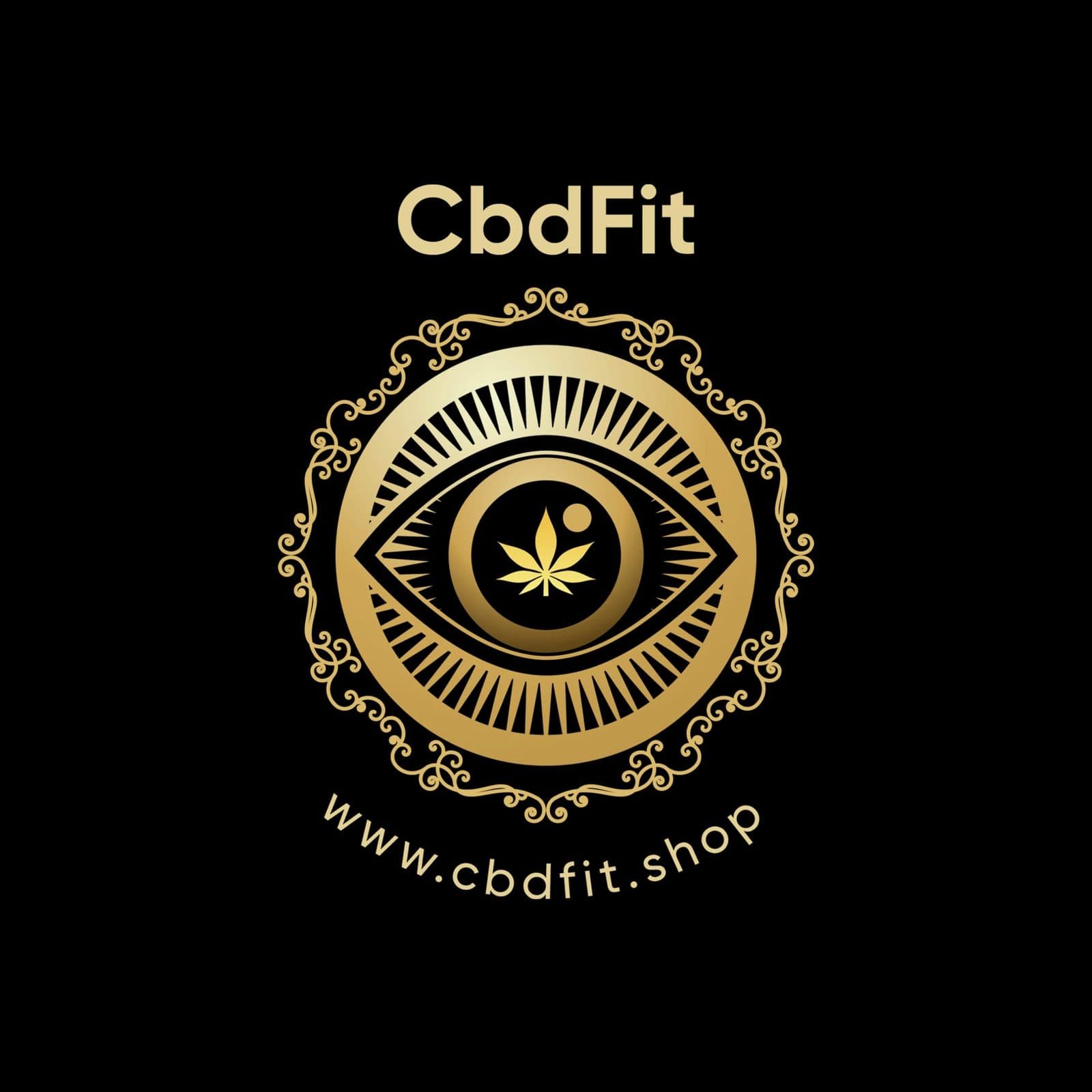 CBD PRODUCTS & DETAILS